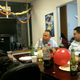 Illustration for article titled Windows 7 Launch Parties Gallery